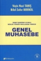 Genel Muhasebe