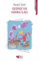 George'un Harika İlacı
