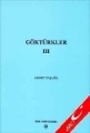 Göktürkler  3