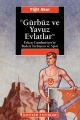 Gürbüz ve Yavuz Evlatlar : Erken Cumhuriyet'te Beden Terbiyesi ve Spor