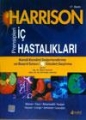 Harrison İç Hastalıkları Prensipleri