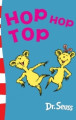  Hop Hop Top