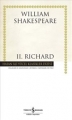 II. Richard (Ciltli)