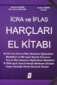 İcra ve İflas Harçları El Kitabı