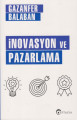 İnovasyon ve Pazarlama