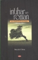 İNTİHAR VE ROMAN -İNTİHAR OLGUSUNUN TÜRK ROMANINA YANSIMASI-
