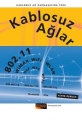 Kablosuz Ağlar