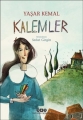 Kalemler 9.Baskı