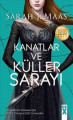  Kanatlar ve Küller Sarayı