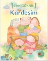 Kardeşim