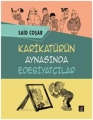 Coyote Ve Road Runner Örnekli Boyama