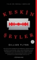 Dul Kadının Oğlu