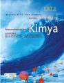 Kimya Cilt 1 - Chemistry Cilt 1