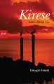Kirese