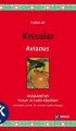 Kıssalar