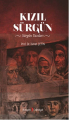  Kızıl Sürgün