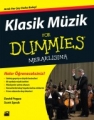 Klasik Müzik For Dummies