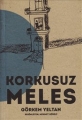 Korkusuz Meles