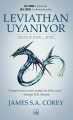 Leviathan Uyanıyor: Enginlik Serisi 1