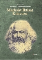 Marksist İktisat Kılavuzu Ciltli