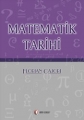 Matematik Tarihi