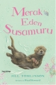 MERAK EDEN SU SAMURU