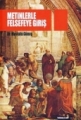  Metinlerle Felsefeye Giriş