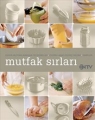 Mutfak Sırları
