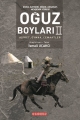 Oğuz Boyları II