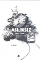 Olasılıksız