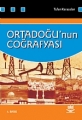 Ortadoğu’nun Coğrafyası