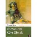 Ölümsüz Ve İşsiz