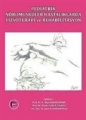 Pediatrik Nöromusküler Hastalıklarda Fizyoterapi ve Rehabilitasyon