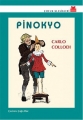 Pinokyo