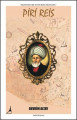 Piri Reis