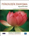 Psikolojik Danışma - Kapsamlı Bir Meslek / A Comprehensive Profession - Counselıng