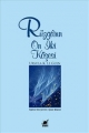  Rüzgarın On İki Köşesi