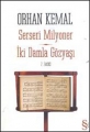 Serseri Milyoner - İki Damla Gözyaşı