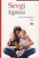 Sevgi Eğitimi