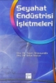  Seyahat Endüstrisi İşletmeleri