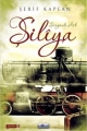 Şiliya - Sürgünde Aşk