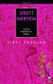 Siret-i Meryem