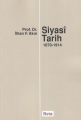 Siyasi Tarih (1870-1914)