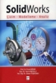 Solidworks Çizim-Modelleme Analiz