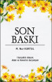 Son Baskı