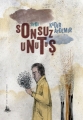 Sonsuz Unutuş