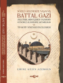 SÖZLÜ GELENEKTE YAŞAYAN BATTAL GAZİ
