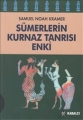 Sümerlerin Kurnaz Tanrısı Enki