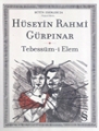 Tebessüm-i Elem