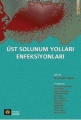 Toksikoloji Zehirlenmelerde Tanı ve Tedavi